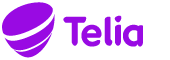 logo telia