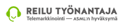 reilu tyonantaja-250px